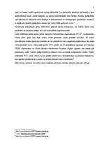 Referāts 'Orģinālprodukts, ģenēriskais medikaments', 5.