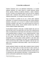 Referāts 'Orģinālprodukts, ģenēriskais medikaments', 6.