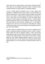 Referāts 'Orģinālprodukts, ģenēriskais medikaments', 8.