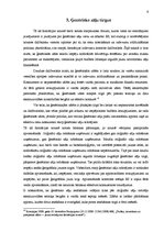 Referāts 'Orģinālprodukts, ģenēriskais medikaments', 9.