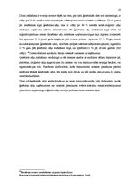 Referāts 'Orģinālprodukts, ģenēriskais medikaments', 10.