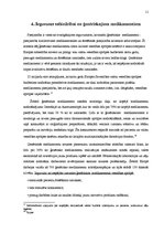 Referāts 'Orģinālprodukts, ģenēriskais medikaments', 11.