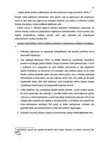 Referāts 'Orģinālprodukts, ģenēriskais medikaments', 12.