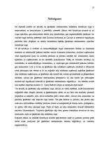 Referāts 'Orģinālprodukts, ģenēriskais medikaments', 13.