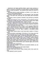 Konspekts 'Anatomikums', 1.