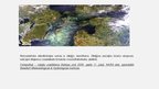 Prezentācija 'Baltijas jūras piesārņotība un tās problēmas', 10.