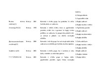 Konspekts 'Kā tiek saprasts un pielietots jēdziens "komanda" dažādās valstīs?', 7.