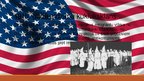 Prezentācija 'Amerikas Savienotās Valstis no 1919. līdz 1939.gadam', 5.
