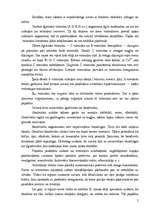 Konspekts 'Dabas vielas uzturā', 2.