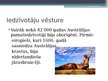 Prezentācija 'Austrālija', 4.