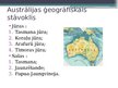 Prezentācija 'Austrālija', 7.