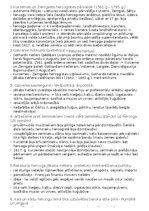 Konspekts 'Kurzemes un Zemgales hercogiste', 1.