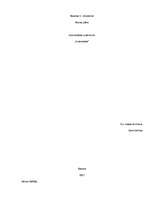 Biznesa plāns 'Individuālais uzņēmums „Krastmalas” ', 1.