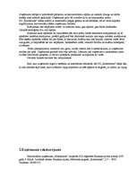 Biznesa plāns 'Individuālais uzņēmums „Krastmalas” ', 3.