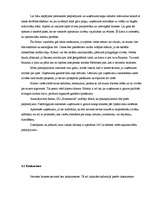 Biznesa plāns 'Individuālais uzņēmums „Krastmalas” ', 6.