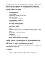 Biznesa plāns 'Individuālais uzņēmums „Krastmalas” ', 7.