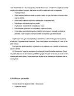 Biznesa plāns 'Individuālais uzņēmums „Krastmalas” ', 10.