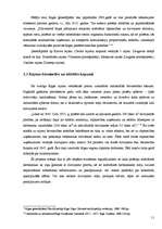 Referāts 'Rīgas pilsētas Centra rajona, Vidzemes priekšpilsētas un Latgales priekšpilsētas', 11.