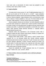 Referāts 'Rīgas pilsētas Centra rajona, Vidzemes priekšpilsētas un Latgales priekšpilsētas', 14.