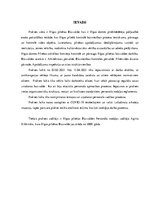 Prakses atskaite 'Prakse atskaite Rīgas Būvvalde', 3.