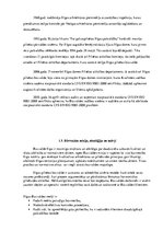 Prakses atskaite 'Prakse atskaite Rīgas Būvvalde', 5.