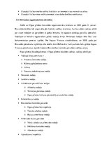 Prakses atskaite 'Prakse atskaite Rīgas Būvvalde', 6.