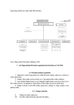 Prakses atskaite 'Prakse atskaite Rīgas Būvvalde', 7.