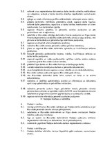 Prakses atskaite 'Prakse atskaite Rīgas Būvvalde', 8.