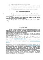 Prakses atskaite 'Prakse atskaite Rīgas Būvvalde', 9.