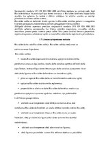 Prakses atskaite 'Prakse atskaite Rīgas Būvvalde', 11.