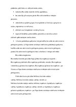 Prakses atskaite 'Prakse atskaite Rīgas Būvvalde', 12.