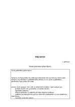 Prakses atskaite 'Prakse atskaite Rīgas Būvvalde', 18.