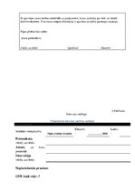 Prakses atskaite 'Prakse atskaite Rīgas Būvvalde', 19.