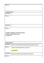 Prakses atskaite 'Prakse atskaite Rīgas Būvvalde', 21.