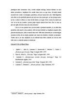 Eseja 'Vai mīts ir pretstats realitātei?', 2.