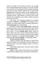 Konspekts 'Saskarsmes partneru tipoloģija un individuālpsiholoģiskās īpašības, stāvokļi un ', 3.