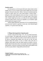 Konspekts 'Telegrāfa pirmsākumi un tā attīstības vēsture', 3.