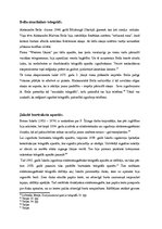 Konspekts 'Telegrāfa pirmsākumi un tā attīstības vēsture', 5.