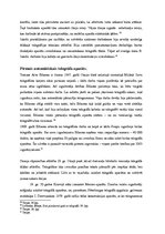 Konspekts 'Telegrāfa pirmsākumi un tā attīstības vēsture', 6.