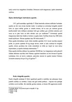 Konspekts 'Telegrāfa pirmsākumi un tā attīstības vēsture', 7.