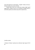 Konspekts 'Telegrāfa pirmsākumi un tā attīstības vēsture', 9.