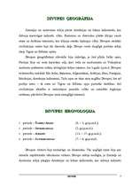 Referāts 'Divupe', 3.