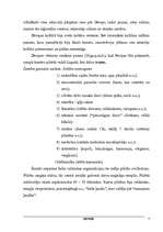 Referāts 'Divupe', 4.