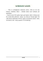 Referāts 'Divupe', 5.