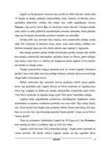 Referāts 'Divupe', 6.