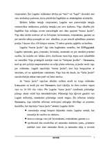 Referāts 'Divupe', 7.