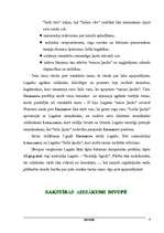 Referāts 'Divupe', 8.