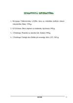 Referāts 'Divupe', 11.