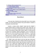 Biznesa plāns 'Privātā pirmsskolas izglītības iestāde "Stārķēns"', 2.