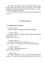 Biznesa plāns 'Privātā pirmsskolas izglītības iestāde "Stārķēns"', 3.